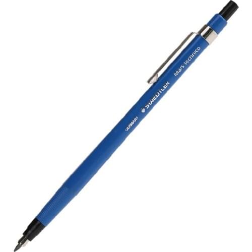 SmartBao Mechanical Pencils