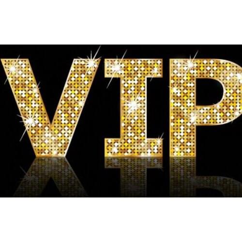 SMOBABY TOYS Figures With Animals