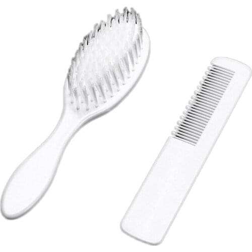 VGR Electric Hairbrushes