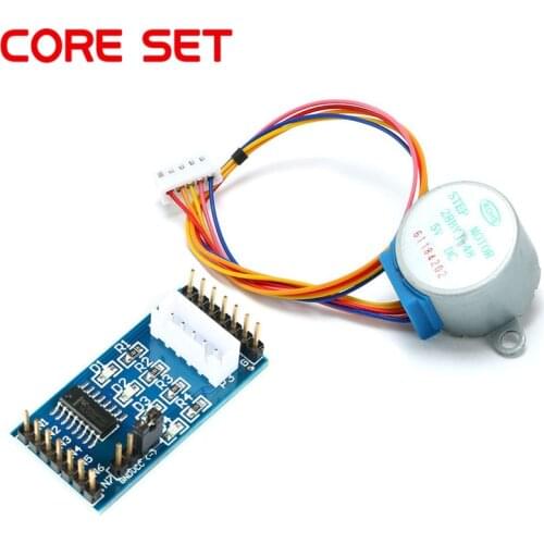 Шаговые двигатели Your Cee China At AliExpress