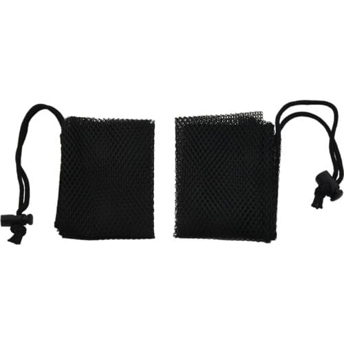 10Moons Accessories For Computer Games