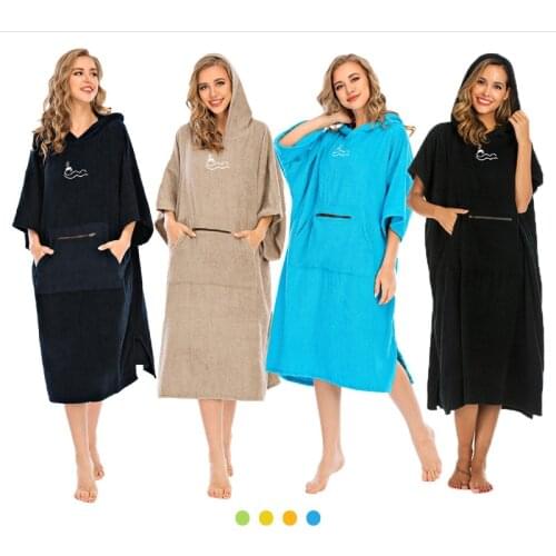 Черные купальники Beachmood China At AliExpress