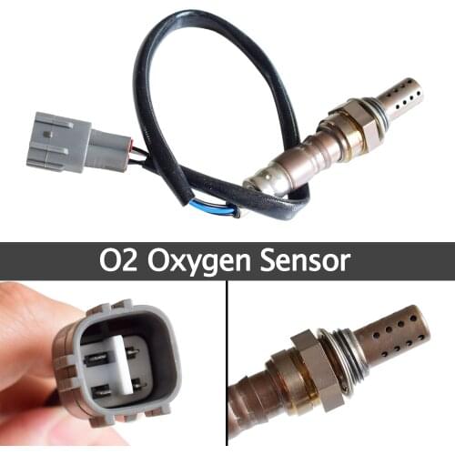 Air Fuel Ratio Oxygen Sensor For Toyota RAV4 2000-2005 89465-42090 8946542090 89465 42090