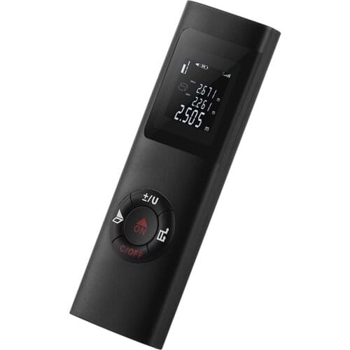 Docooler Smart Devices