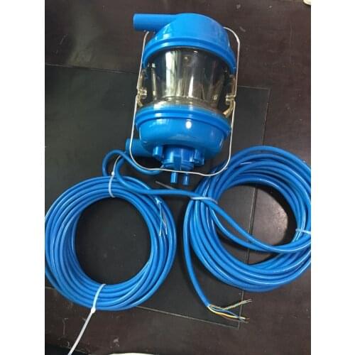Electronic digital milk meter for cow milking parlor system