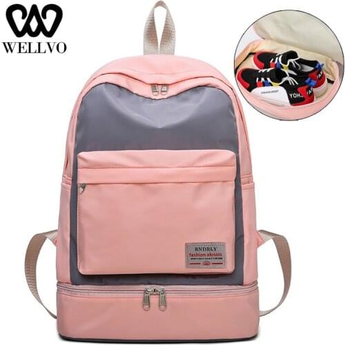 Furukroa Women's Large Backpacks