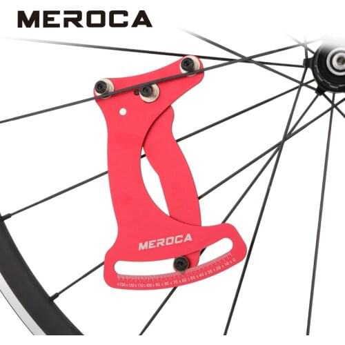 Goodtaste Bicycle Repair Tools