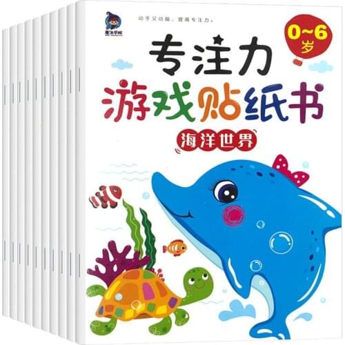 Товары для обучения HCKG China At AliExpress