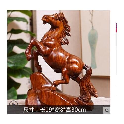 Фрезы HUARONGKANGYOU China At AliExpress