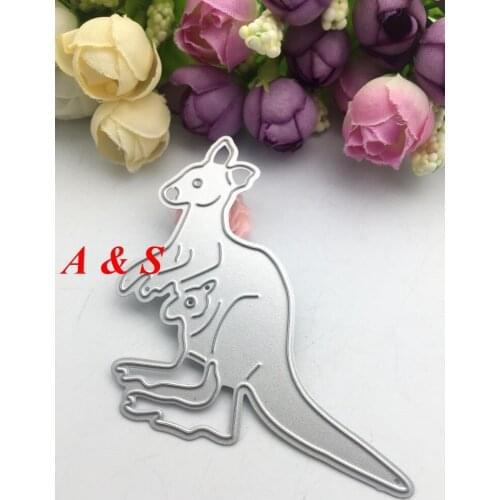N119 METAL CUTTING DIES Frame cut dies Scrapbook paper craft card emboss knife blade punch stencils