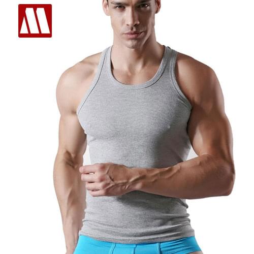 Мужские майки MYDBSH China At AliExpress