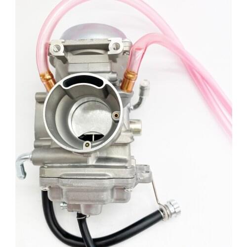New Carburetor For PD34 Arctic Cat 300 400 1998 1999 2000 2001