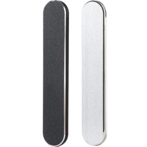 Tablet Stand Adjustable,Aluminum Desktop Stand Holder Dock Compatible 4-13 inch Tablet for iPad 9.7,10.5,12.9,Kindle,Nexus