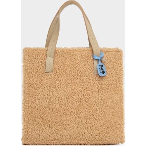 Sabelin Women's Square Bags