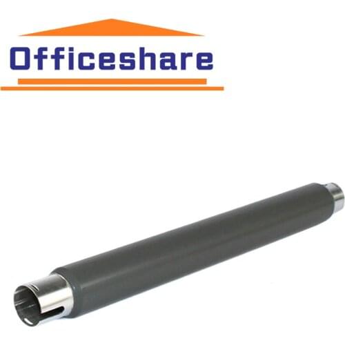 1PC Fuser Unit HEAT ROLLER Upper Fuser Roller for OKI B411dn B412dn B431dn B432dn B512dn MB491 B411 B412 B431 B432 B512