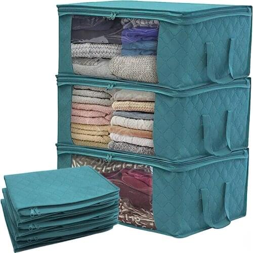 Storage Box VIBRATITE China