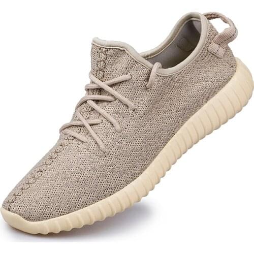 Women Sneakers Flat Vulcanized Shoes Women Breathable 2021 New Fashion Female Walking Shoes Ladies Mesh Comfortable Sneakers