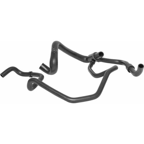 7700310050 RENAULT TRAFIC I RADIATOR LOWER HOSE