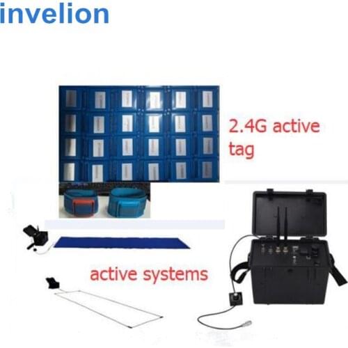 860-960mhz reusable waterproof uhf rfid wristband 1-6 meter distance long range rfid tag chip timing solution swimming triathlon