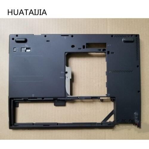 Battery case For Lenovo Thinkpad T400S battery back case T410S battery back cover