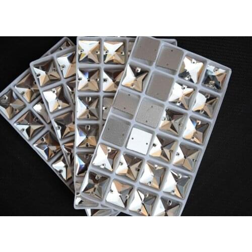 FEIHUALING Hobby And Craft Supplies