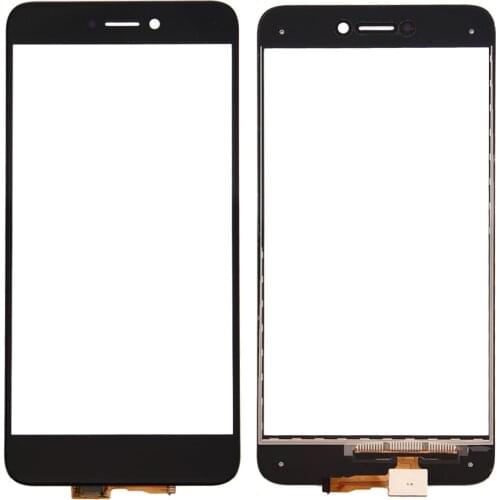 H New for Huawei Honor 8 Lite Touch Panel Replacement repair parts