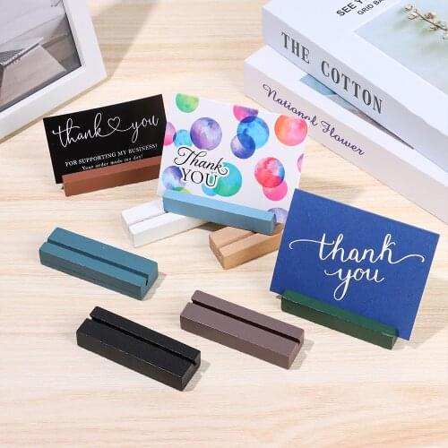 JESJELIU Products For The Holidays