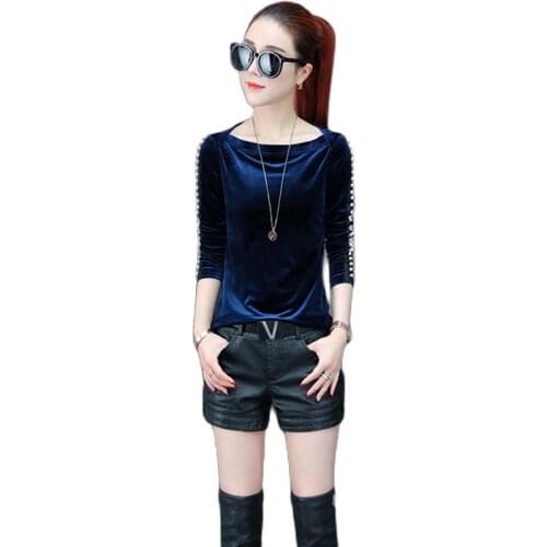 Женские летние куртки JuiOy brand China At AliExpress