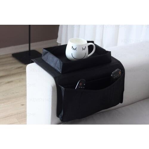 Keven Home Storage Covers