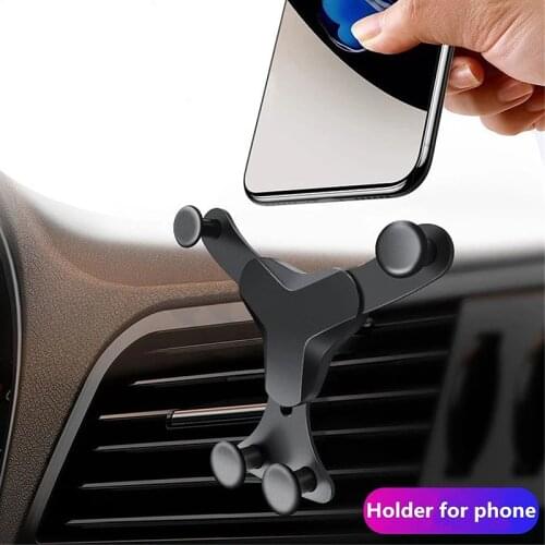 KTAR Car Holders