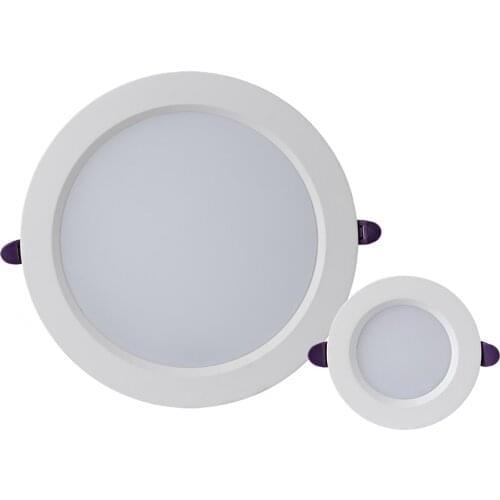 LINGYU Accessories For Lamps