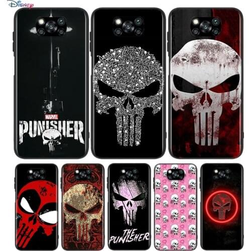 Чехлы для телефонов Xiaomi Mi 6 MARVEL China At AliExpress