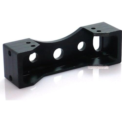 LESU 1/14 RC Metal Beam TMY Glob Lin King Knight Sca R620 Tractor Truck TH02387-SMT3