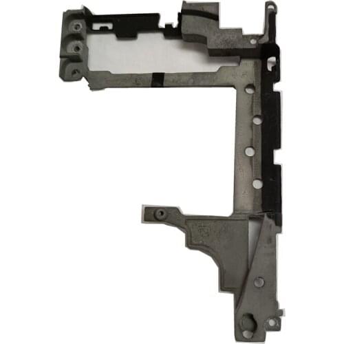 MGECD Car Holders