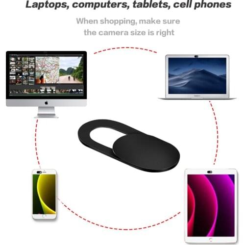 Объективы для мобильных телефонов NEO STAR China At AliExpress