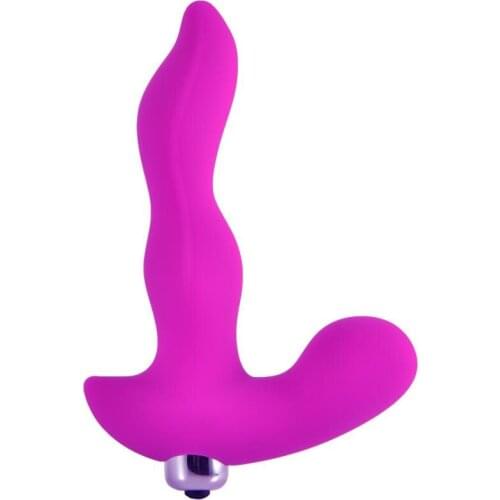 New!! Strapless Strapon Dildo Vibrator Prostate Massager Lesbian Strapless Strap On Dong Penis Sex Products Sex Toys for Women