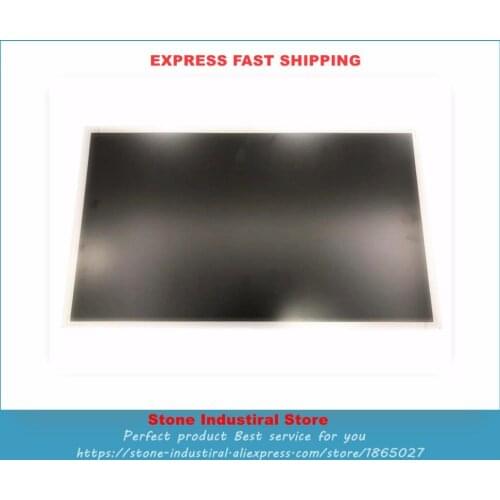 NS5-MQ10-V2 LCD Touch Screen New Original