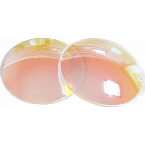 Color-blindness Glasses Lens Corrective Red Green Color Blind Examination Women Men Colorblind Drivers license Eyeglasses ZY2