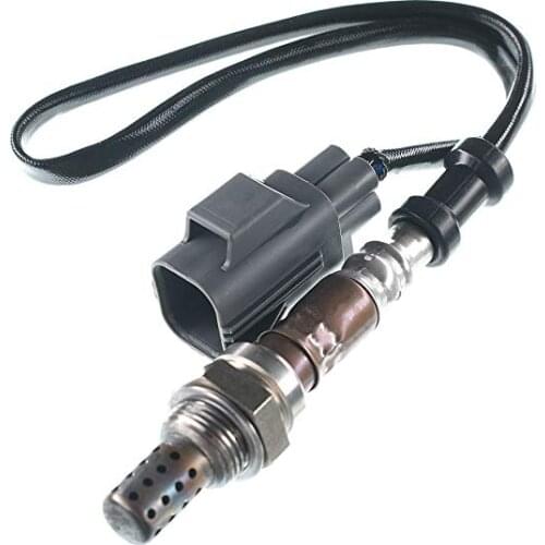 OEM MHK500870 Lambda O2 Oxygen Sensor For Volvo S40 S60 S80 V50 V70 XC60 XC70 XC90 For Land Rover LR2 LR3 LR4 Range Rover Sport