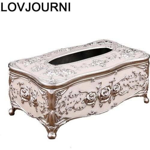 Taschentuchbox Porta Papel Toalha Tuvalet Kagit Tutucu Briquet For Car Toilet Paper Roll Cover Napkin Holder Tecidos Tissue Box
