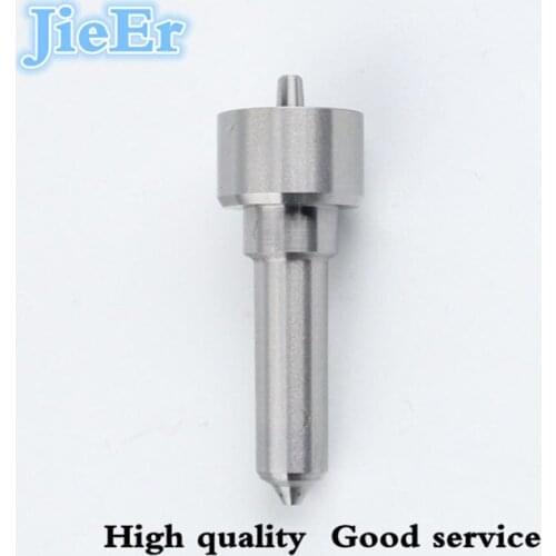 Diesel engine nozzle with high quality fuel injection nozzle L337PBB