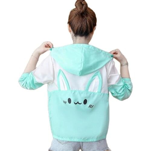 XLMJDZGS Women's Stylish Jackets