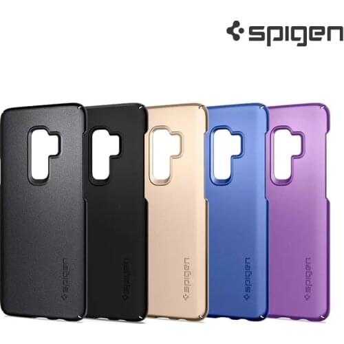 Youe Shone Samsung Galaxy S9 Phone Cases