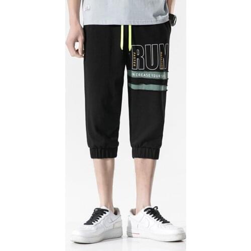 Мужские свободные брюки Zxojk China At AliExpress