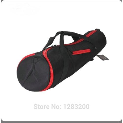 65CM Tripod Bag Camera Tripod Bladder Bag Camer bagTravel Case For MANFROTTO GITZO FLM YUNTENG