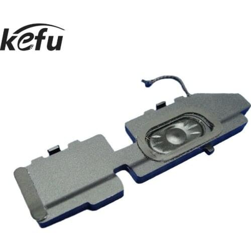 Promotion Genuine Left Internal Speaker for Apple MacBook Pro 13" A1278 1278 2009 NEW 922-9058