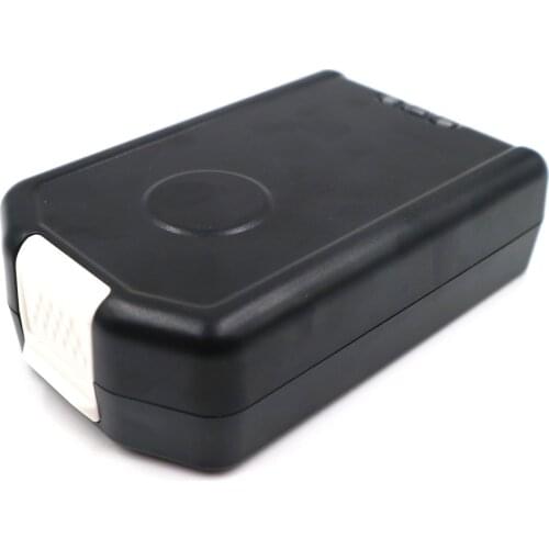 C&P HV 20VA Lithium Life Battery 1500mAh BH03100 BH03120 BH03200 BH04000 12414123 Cordless Vacuum Power Tool 1.5Ah For Hoover