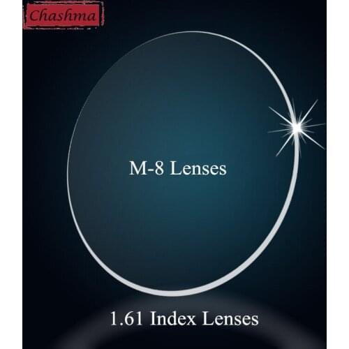 Chashma Women's Eyewear Accessories