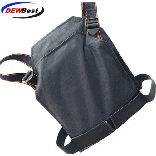 Военные жилеты DEWBEST China At AliExpress