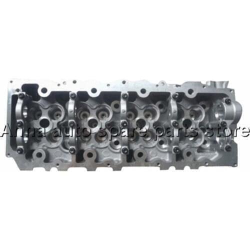 For Toyota Cylinder Head AMC908784 11101-30040 11101-30060 11101-30070 2KD